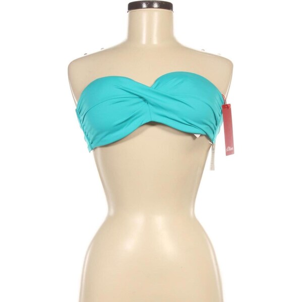 Dámske plavky S.Oliver 66634702