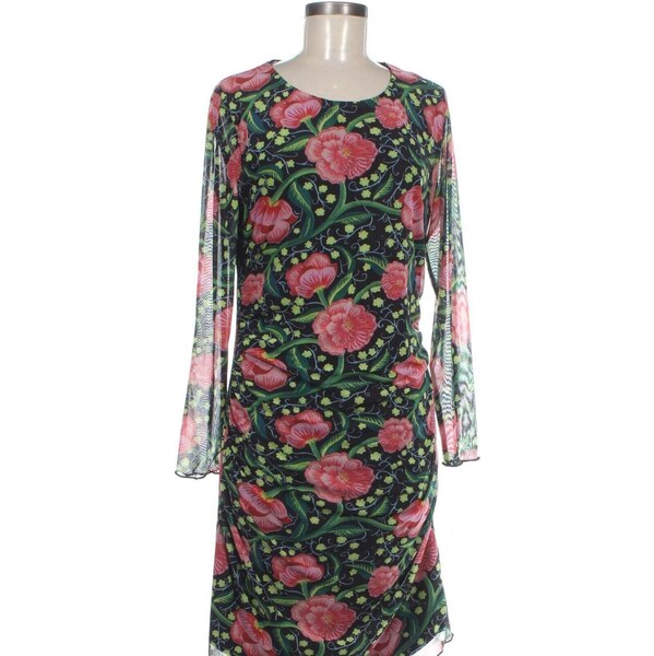 Šaty Desigual 66634684