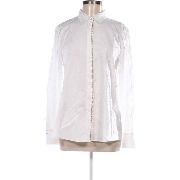 Dámska košeľa Taifun 66634693