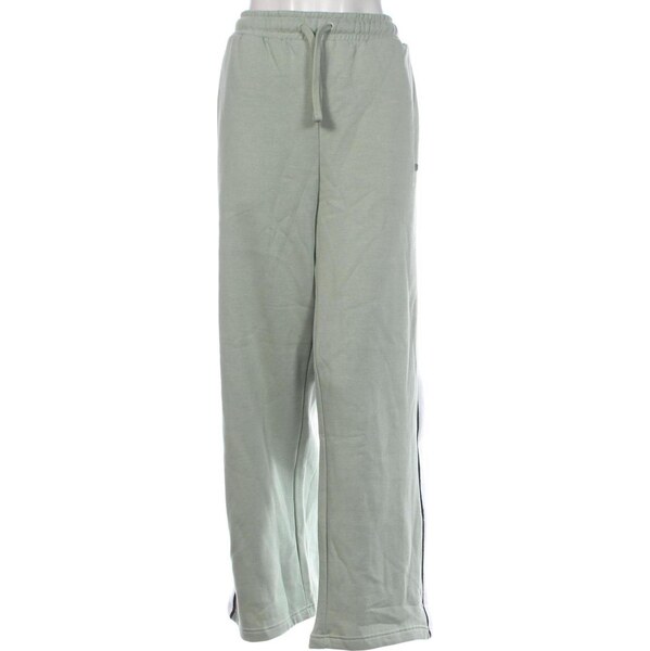 Dámske nohavice Bench 66634685