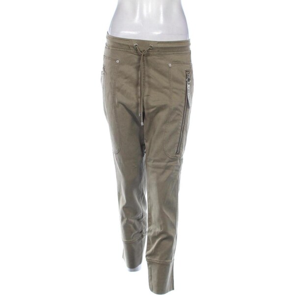 Dámske nohavice Mac 66634686