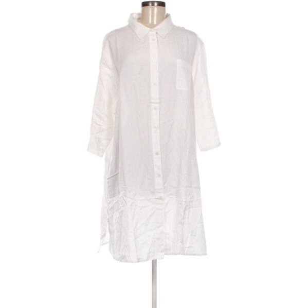 Šaty Lascana 66634705