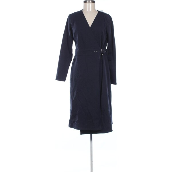 Šaty Bewear 66634696