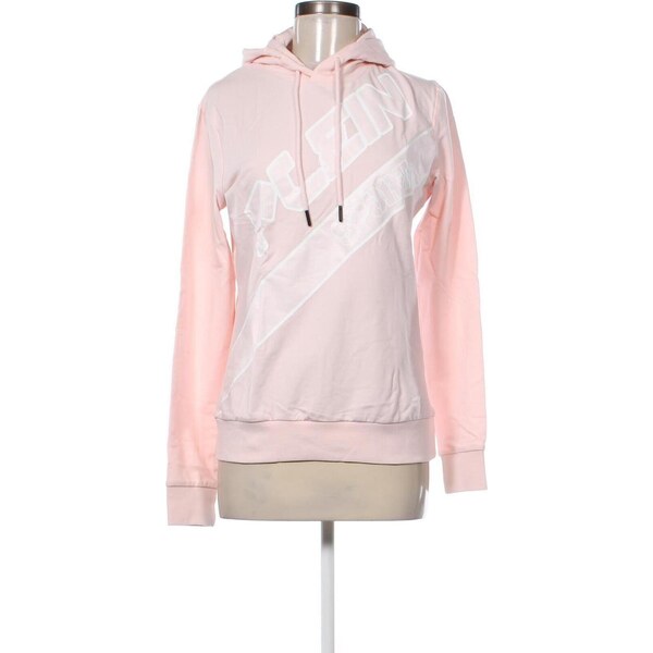 Dámska mikina Plein Sport 66634706