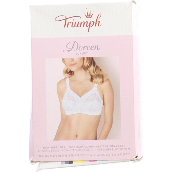 Podprsenka Triumph 66634688