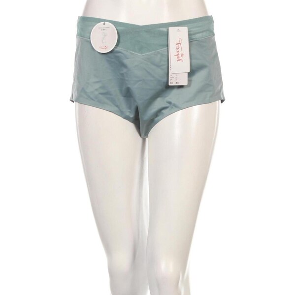 Tvarujúca spodná bielizeň Triumph 66634697