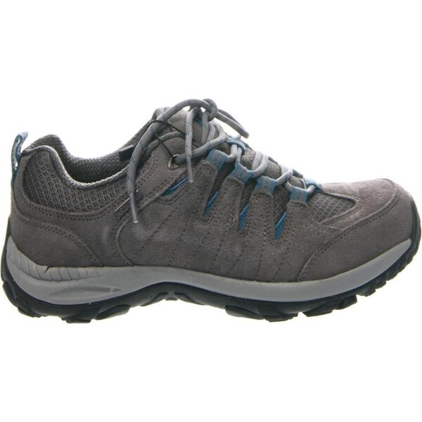 Dámske topánky Travelin 66634708