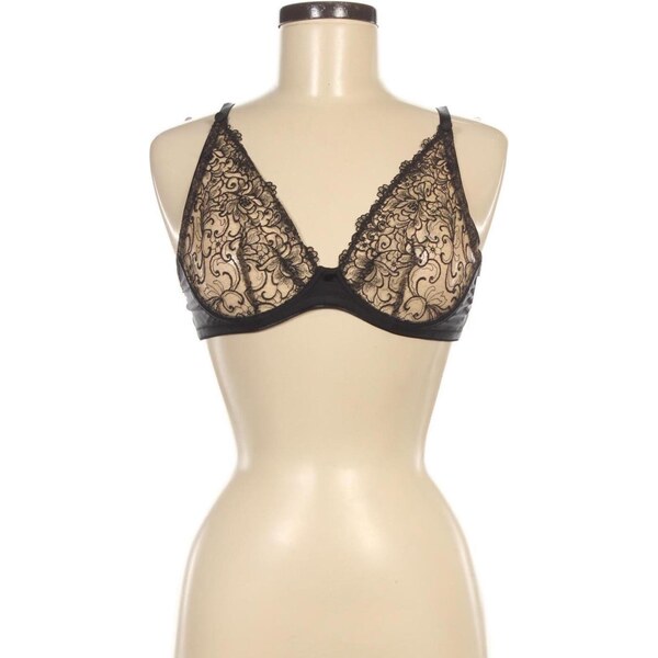 Podprsenka Karl Lagerfeld 66634699