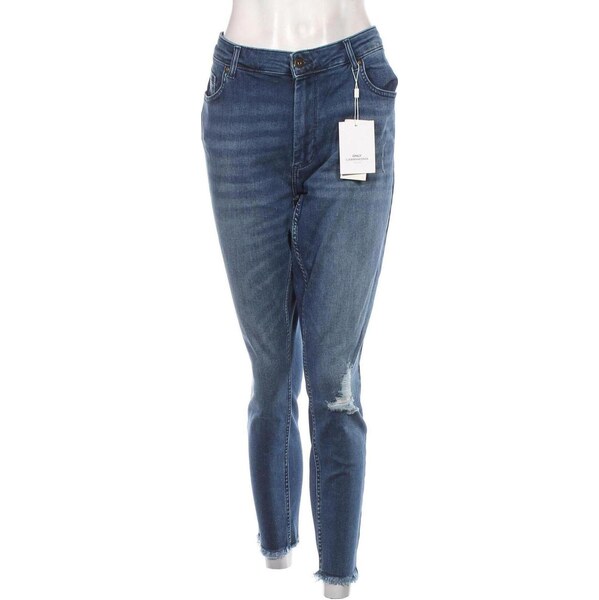 Dámske džínsy ONLY 66634691