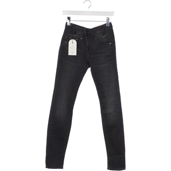 Dámske džínsy Herrlicher 66634709