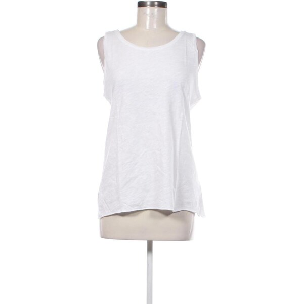 Dámsky top Rich & Royal 66634700