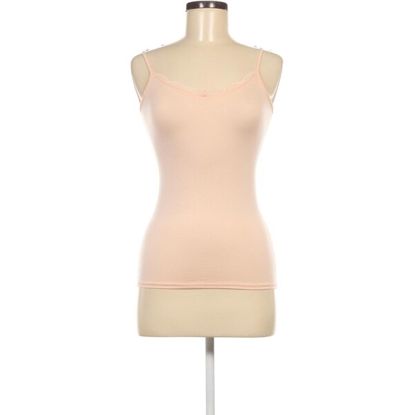 Dámska bielizeň Schiesser 66634712