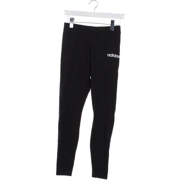 Dámske legíny Adidas 66634719