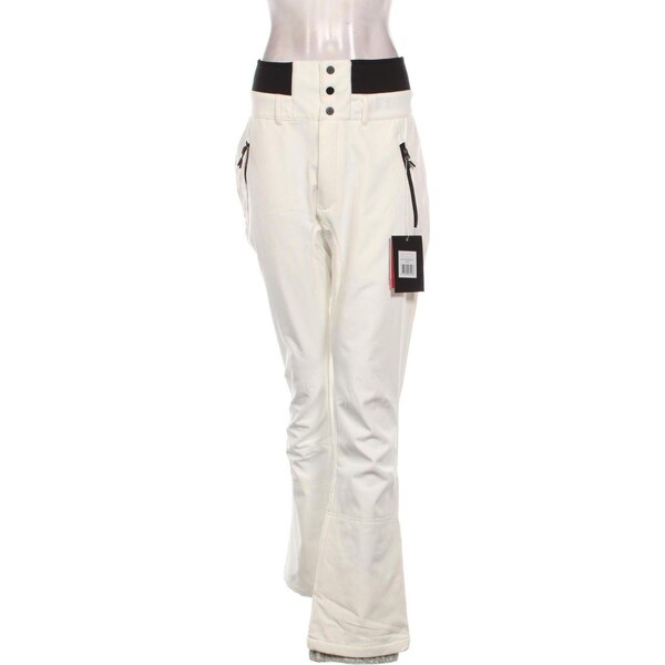 Dámske nohavice pre zimné športy Peak Mountain 66634732