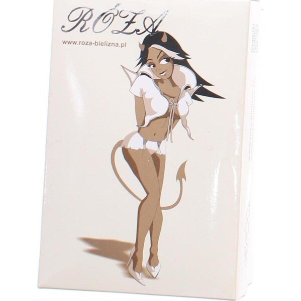 Podprsenka Roza 66634733