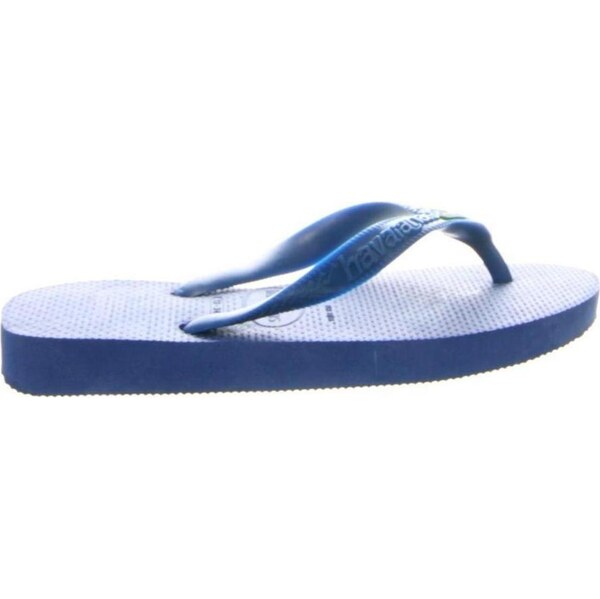 Detské papuče Havaianas 66634744
