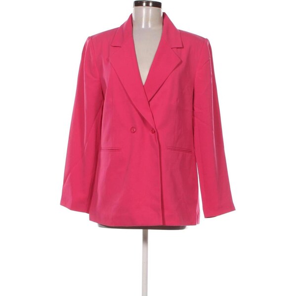 Dámske sako Rich & Royal 66634724