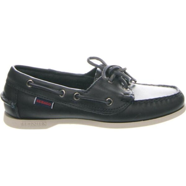 Dámske topánky Sebago 66634745