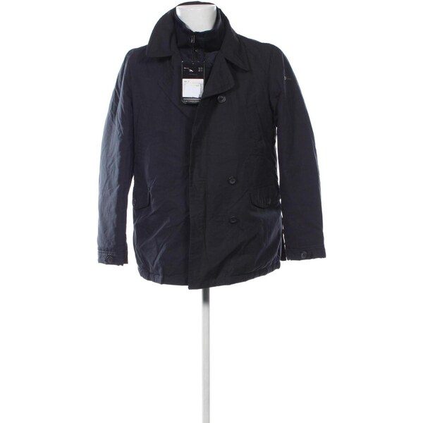 Pánska bunda Astrolabio 66634725