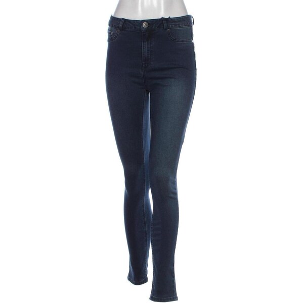 Dámske džínsy Arizona 66634727