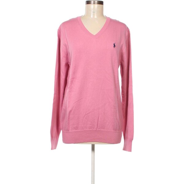 Dámsky pulóver Polo Ralph Lauren 66634728