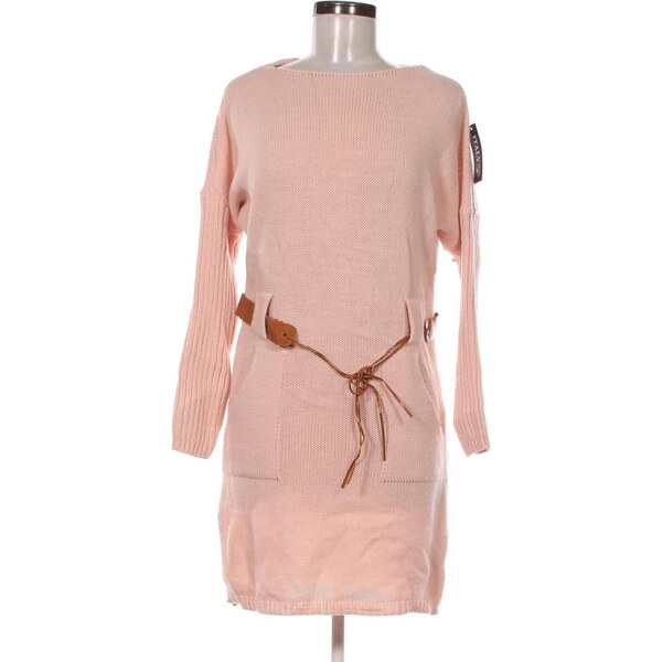 Šaty Unbranded 66634731