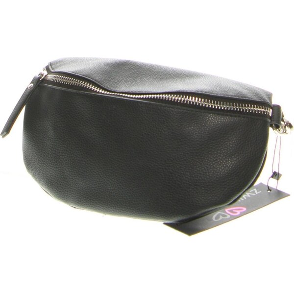 Dámska kabelka Zwillingsherz 66634738