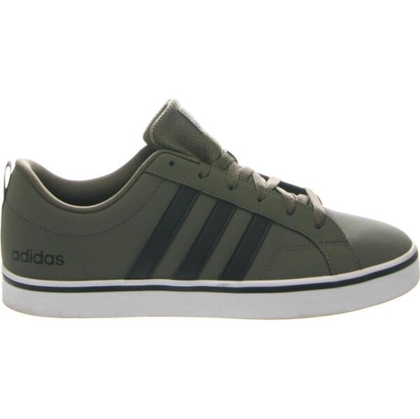 Pánske topánky Adidas 66634740