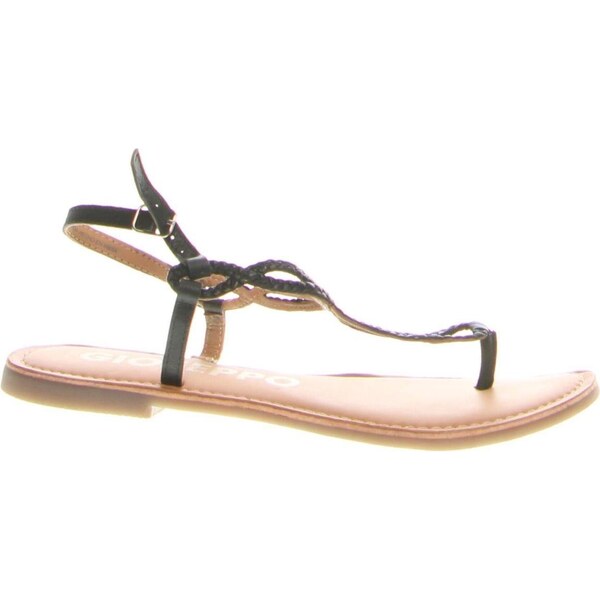 Sandále Gioseppo 66634755