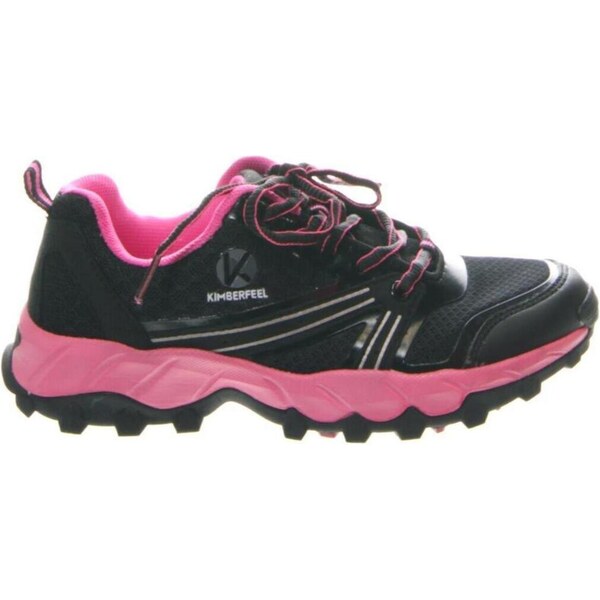 Dámske topánky Kimberfeel 66634741