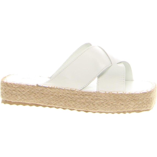 Papuče RunnerBoss 66634756