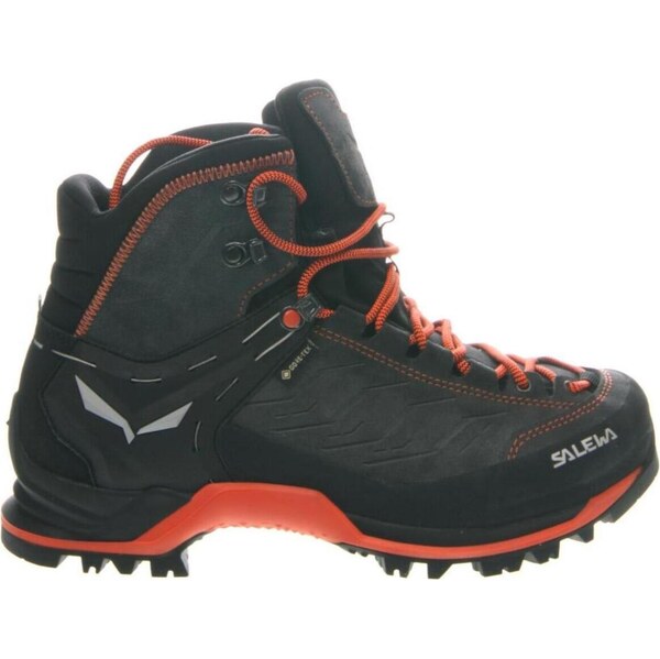 Dámske topánky Salewa 66634760