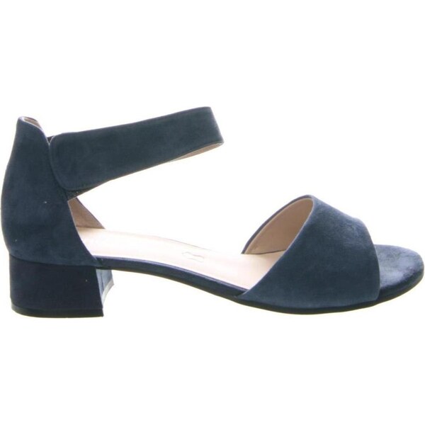 Sandále Caprice 66634765