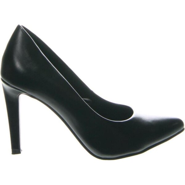 Dámske topánky Marco Tozzi 66634766