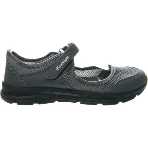 Dámske topánky Unbranded 66634773