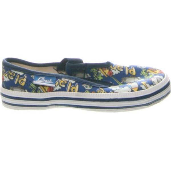 Detské topánky Beck 66634770