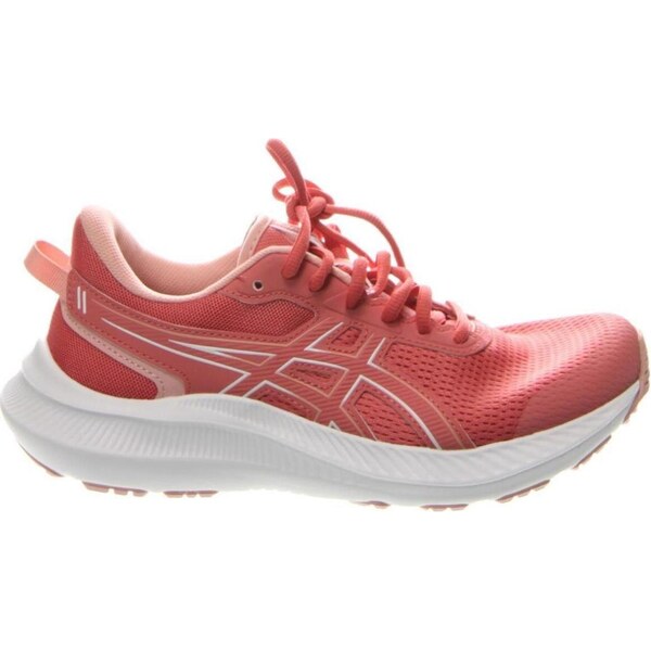 Dámske topánky ASICS 66634776