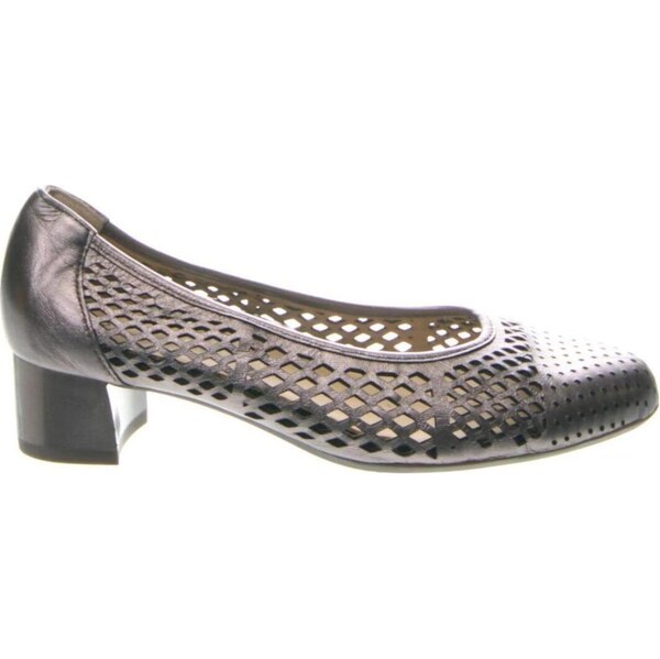 Dámske topánky Ara 66634771