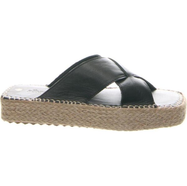 Papuče RunnerBoss 66634782