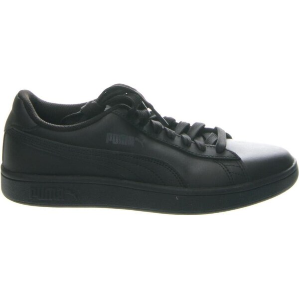 Dámske topánky PUMA 66634780