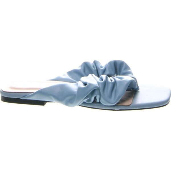 Papuče Hand Made 66634781