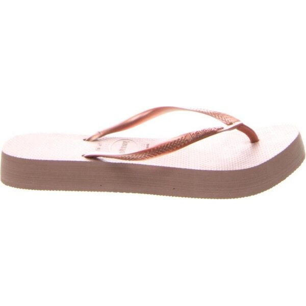 Papuče Havaianas 66634784