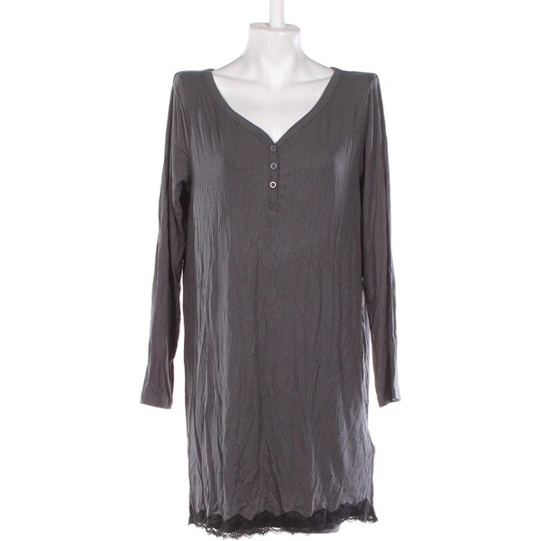 Pyžamo Iris & Lilly 66634794