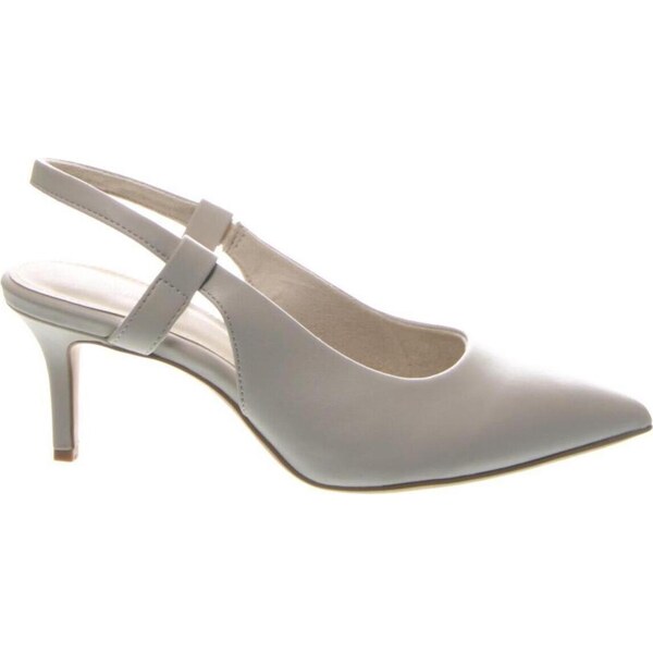 Dámske topánky S.Oliver 66634787