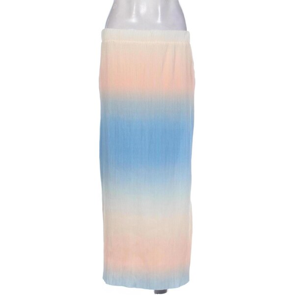 Sukňa Pieces 66634797