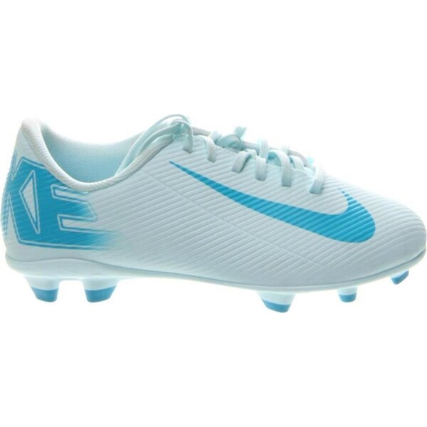 Dámske topánky Nike 66634788