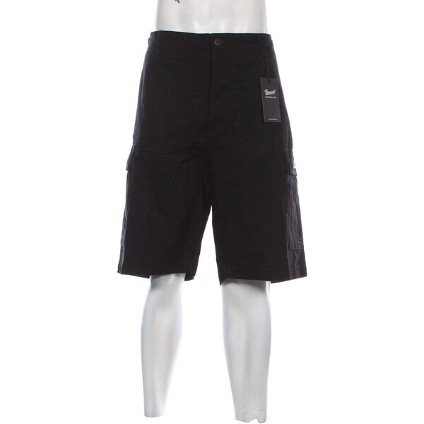 Pánske kraťasy Brandit 66634800