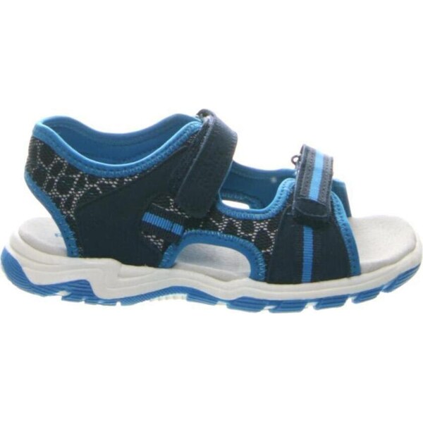 Detské sandále Richter 66634789