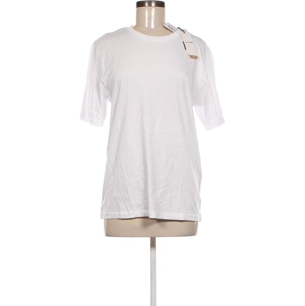 Pánske tričko Jack & Jones 66634801