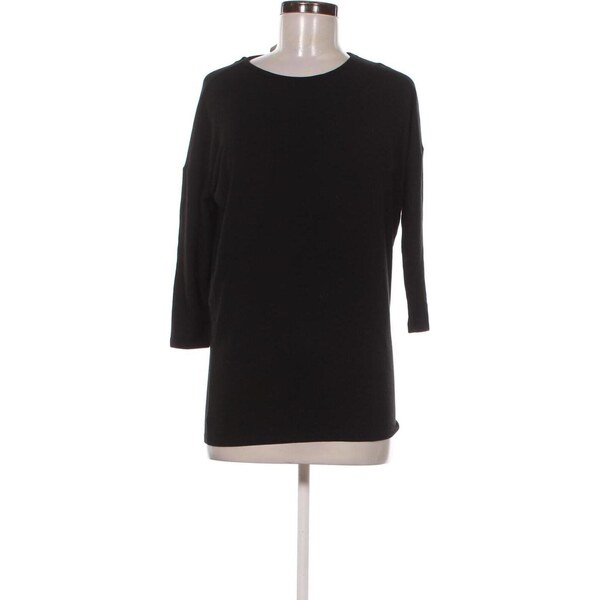 Dámska blúza ONLY 66634805